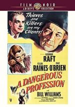 Watch A Dangerous Profession 5movies