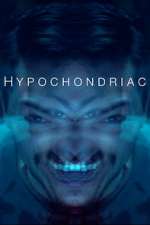 Watch Hypochondriac 5movies