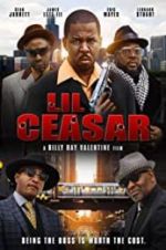 Watch Lil Ceaser 5movies