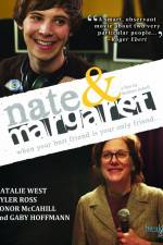 Watch Nate and Margaret 5movies