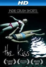 Watch The Kiss 5movies