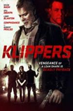 Watch Klippers 5movies