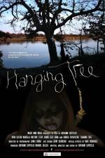 Watch Hanging Tree 5movies