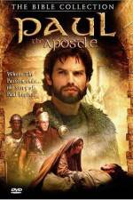 Watch The Bible Paul of Tarsos 5movies