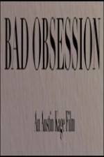 Watch Bad Obsession 5movies
