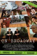 Watch On Broadway 5movies