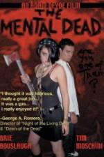 Watch The Mental Dead 5movies