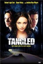 Watch Tangled 5movies