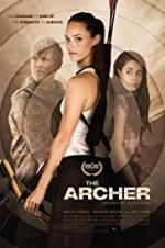 Watch The Archer 5movies