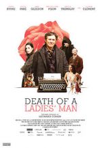 Watch Death of a Ladies\' Man 5movies