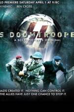Watch S.S. Doomtrooper 5movies