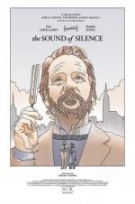 Watch The Sound of Silence 5movies