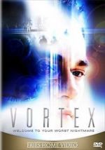 Watch Vortex 5movies