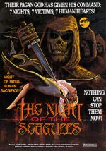 Watch Night of the Seagulls 5movies