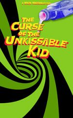 Watch The Curse of the Un-Kissable Kid 5movies