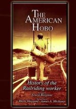 Watch The American Hobo 5movies