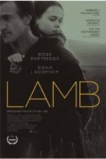 Watch Lamb 5movies