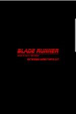 Watch Blade Runner 60: Director\'s Cut 5movies