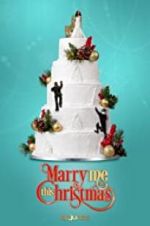 Watch Marry Me This Christmas 5movies