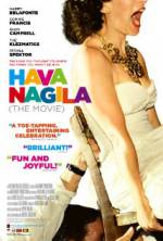 Watch Hava Nagila: The Movie 5movies