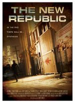 Watch The New Republic 5movies