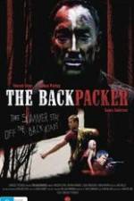 Watch The Backpacker 5movies