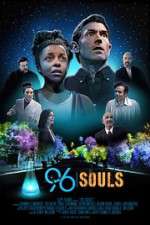 Watch 96 Souls 5movies