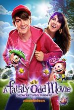 Watch A Fairly Odd Movie: Grow Up, Timmy Turner! 5movies