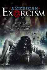 Watch American Exorcism 5movies