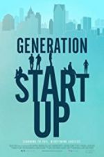 Watch Generation Startup 5movies