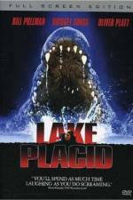 Watch Lake Placid 5movies