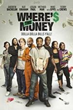 Watch Where\'s the Money 5movies