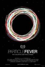 Watch Particle Fever 5movies