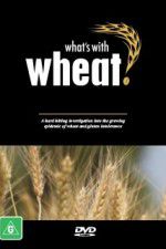 Watch What\'s with Wheat? 5movies