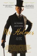 Watch Mr. Holmes 5movies