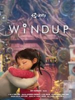 Watch Windup 5movies