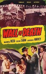 Watch Wall of Death 5movies