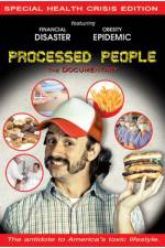Watch Processed People 5movies