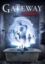 Watch The Gateway 5movies