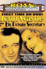 Watch His Private Secretary 5movies