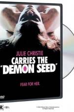 Watch Demon Seed 5movies