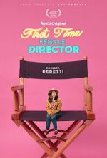 Watch First Time Female Director 5movies