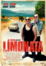 Watch Limonata 5movies