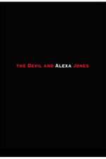 Watch The Devil and Alexa Jones 5movies