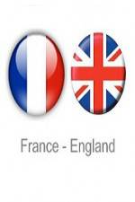 Watch France vs England 5movies