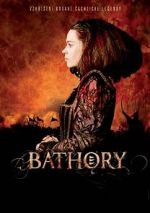 Watch Bathory: Countess of Blood 5movies