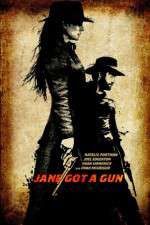 Watch Jane Got a Gun 5movies