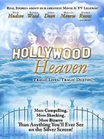 Hollywood Heaven: Tragic Lives, Tragic Deaths 5movies