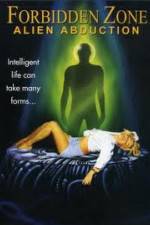 Watch Alien Abduction: Intimate Secrets 5movies