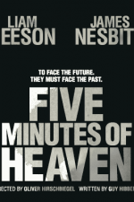 Watch Five Minutes of Heaven 5movies